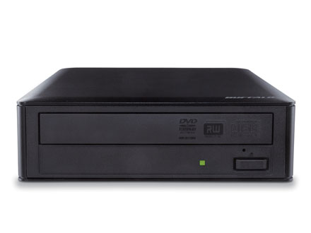 DVSM-24U2 �̐��i�摜