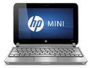 Mini 210-2000 �X�^���_�[�h���f�� �̐��i�摜