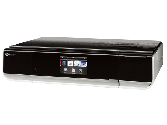 ENVY100 �̐��i�摜