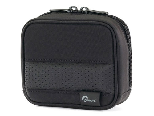 �~���j�b�N30 [�u���b�N] �̐��i�摜