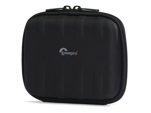 �T���e�B�A�S30 [�u���b�N] �̐��i�摜