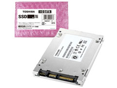 SSDN-ST256P �̐��i�摜