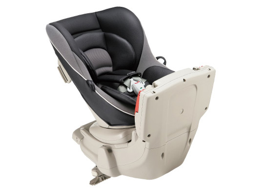 �G�R�A�N�g �[�E�X�^�[�����[�� TA (BK) [�u���b�N] �̐��i�摜