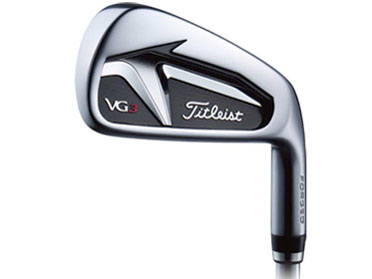 VG3 �A�C�A�� 6�{�Z�b�g [NS PRO 950GH �t���b�N�X�FS] �̐��i�摜