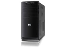 Pavilion Desktop PC P6620jp/CT (�~���f��) �̐��i�摜