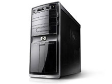 Pavilion Desktop PC HPE-380jp/CT �v���J�X�^�����f�� �̐��i�摜