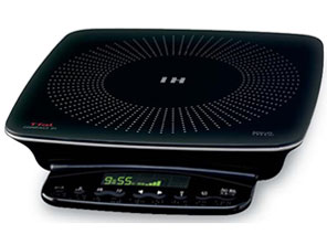 �R���p�N�gIH IH703870 �̐��i�摜