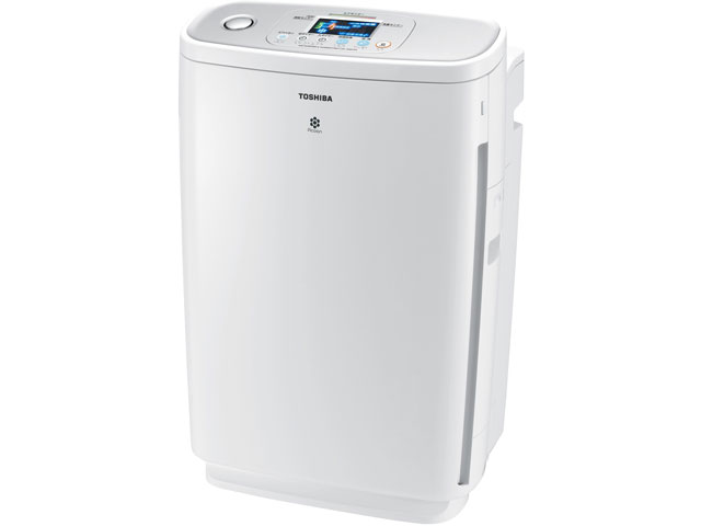 CAF-KM22X �̐��i�摜