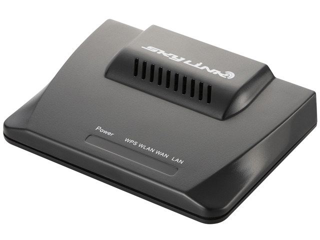 LAN-W150N/PRIPH �̐��i�摜