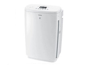 CAF-KM16X �̐��i�摜