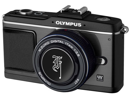 OLYMPUS マイクロ一眼 PEN E-P2 プレミアムキット ブラック E-P2プレミアムキット-BLK 楽天市場】OLYMPUS マイクロ一眼 PEN E-P2 プレミアムキット