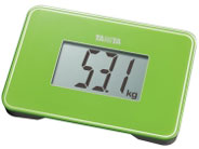 �X���[���X�P�[�� HD-386GR [�O���[��] �̐��i�摜