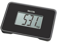 �X���[���X�P�[�� HD-386BK [�u���b�N] �̐��i�摜