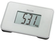 �X���[���X�P�[�� HD-386PR [�p�[���z���C�g] �̐��i�摜