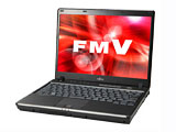 FMV LIFEBOOK PH770/BN P770BN7_A019 ���i.com���� WiMAX���ڃ��f�� �̐��i�摜