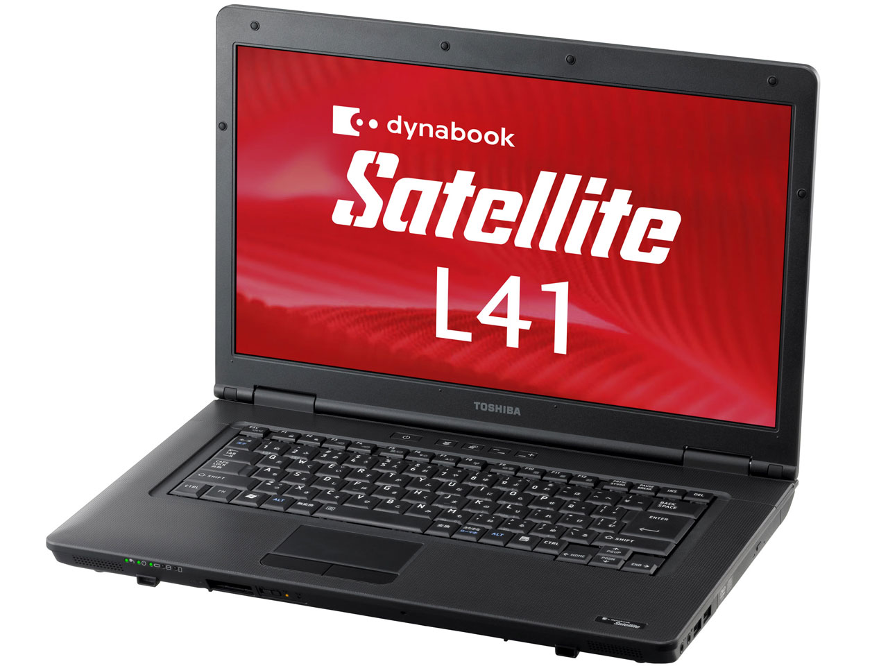 dynabook Satellite L41 240Y/HD PSL4124YE971G