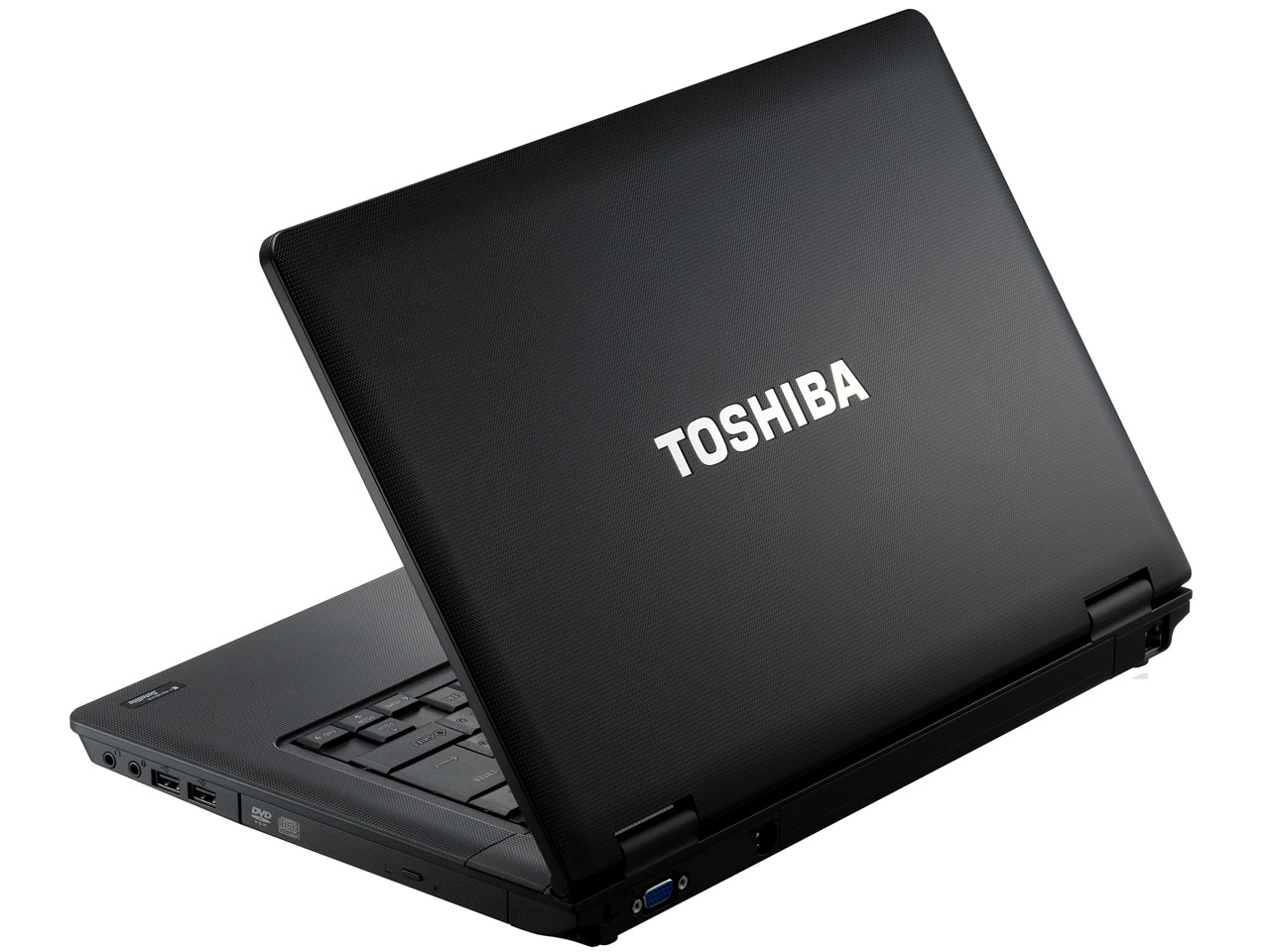 dynabook Satellite L41 240Y/HD PSL4124YE971G