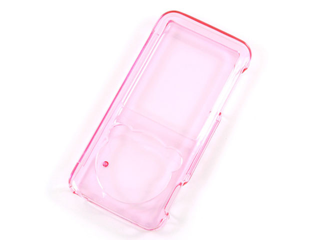 RT-SS75C4/P [�s���N] �̐��i�摜