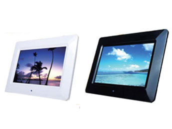 KDPF07022B-WH [�z���C�g]