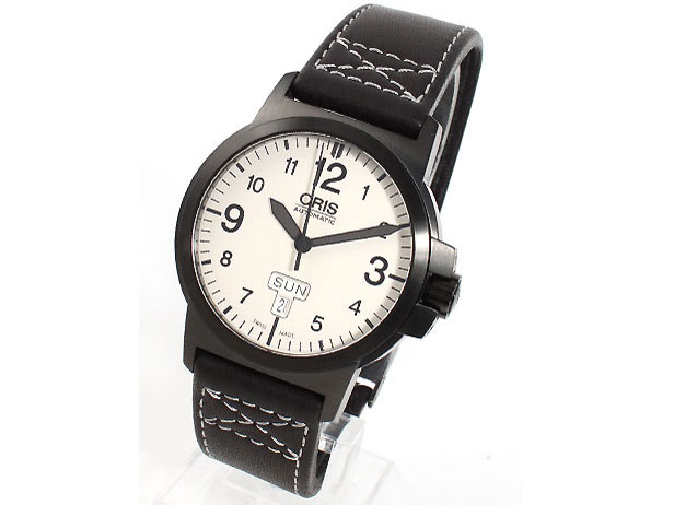 BC3 �A�h�o���X�h �f�C�f�C�g 735 7641 4766 D �̐��i�摜