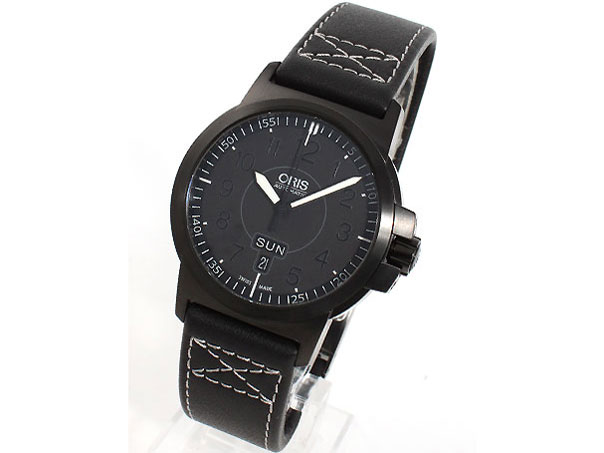 BC3 �A�h�o���X�h �f�C�f�C�g 735 7641 4764 D �̐��i�摜