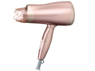 �i�m�V���L�[ HD-N7720(P) [�R�[�����s���N]