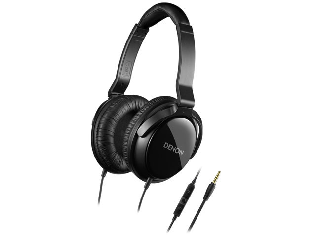 AH-D310R �̐��i�摜