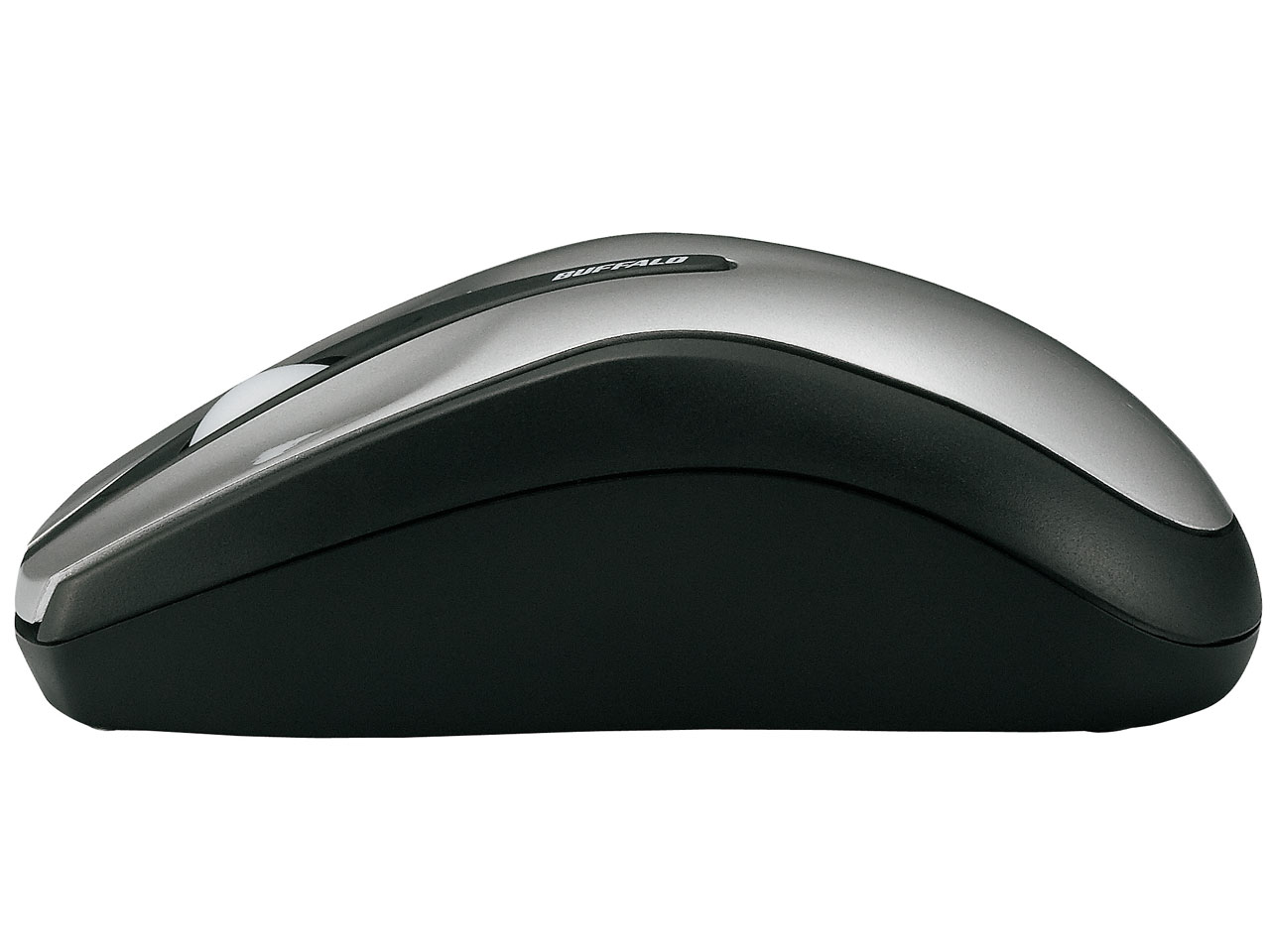 BSMOW08SV [�V���o�[]