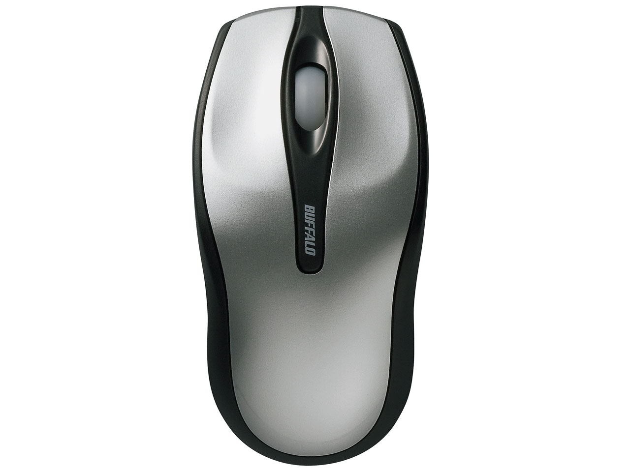 BSMOW08SV [�V���o�[]