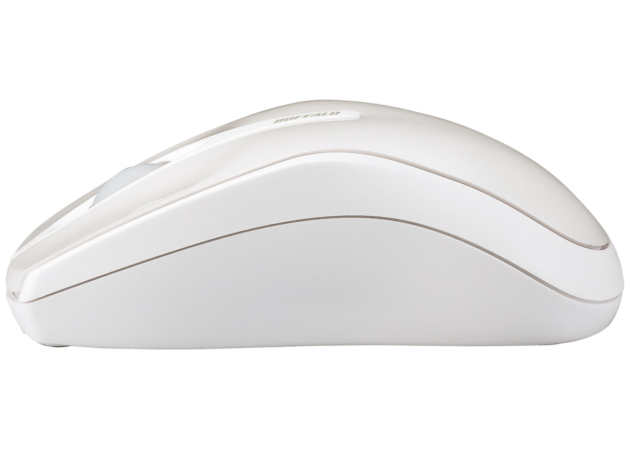 BSMOW08WH [�z���C�g]