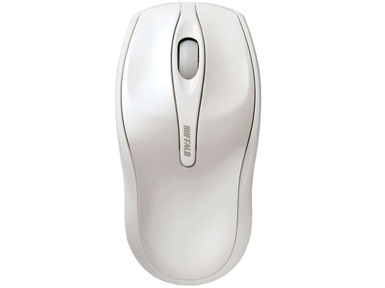 BSMOW08WH [�z���C�g]