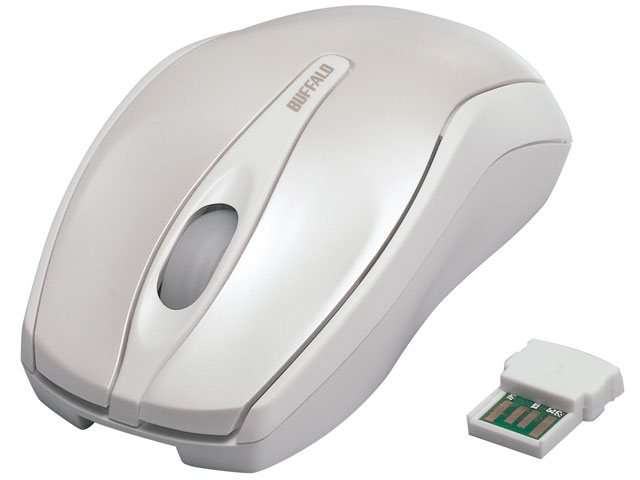 BSMOW08WH [�z���C�g] �̐��i�摜