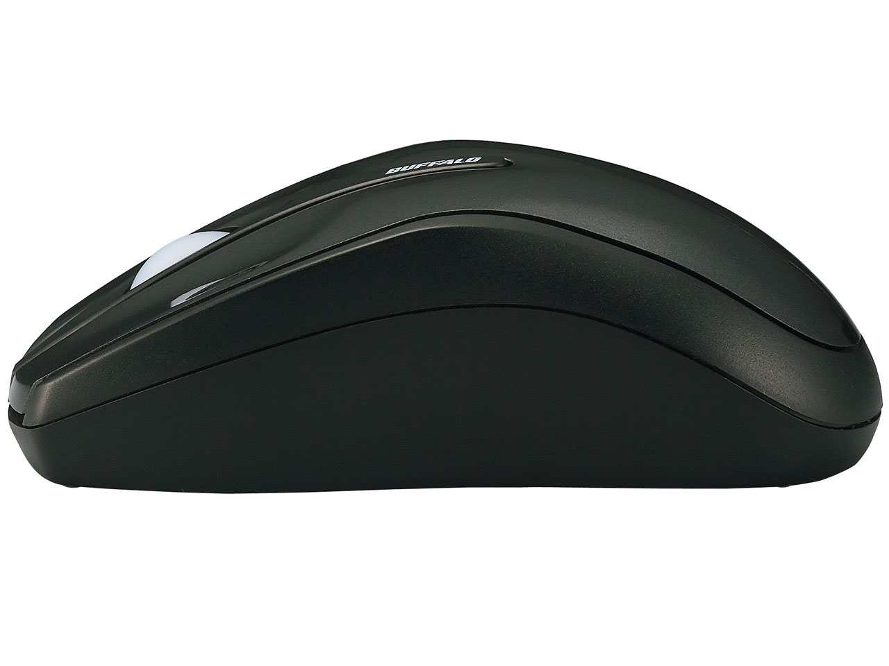 BSMOW08BK [�u���b�N]