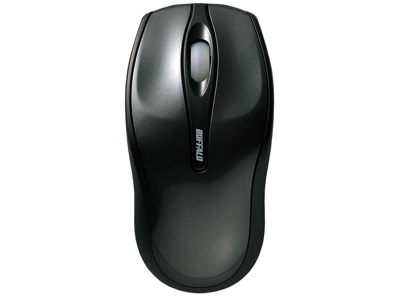 BSMOW08BK [�u���b�N]