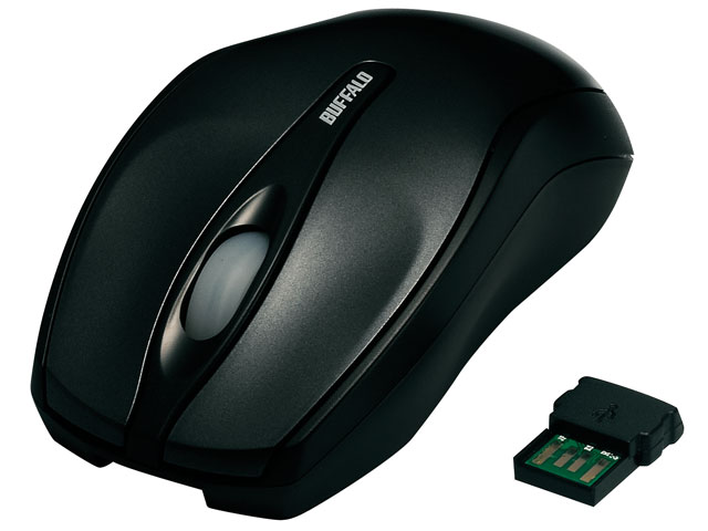 BSMOW08BK [�u���b�N] �̐��i�摜