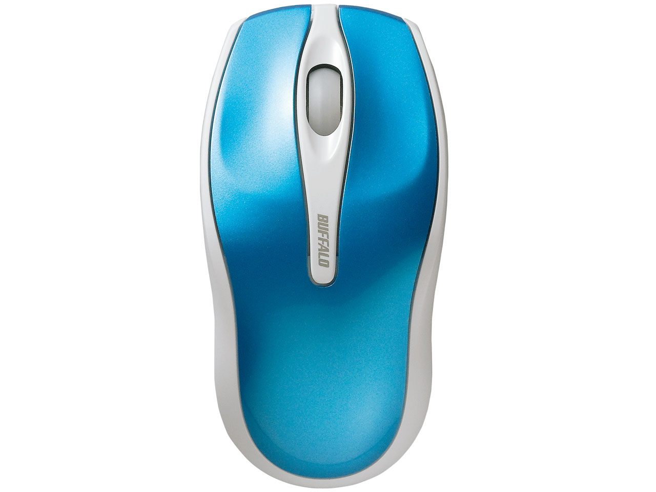 BSMOW08BL [�u���[]