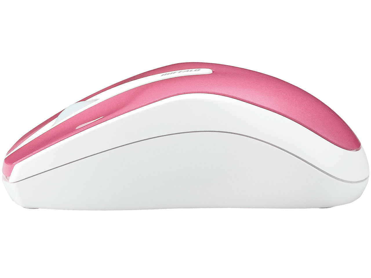 BSMOW08PK [�s���N]