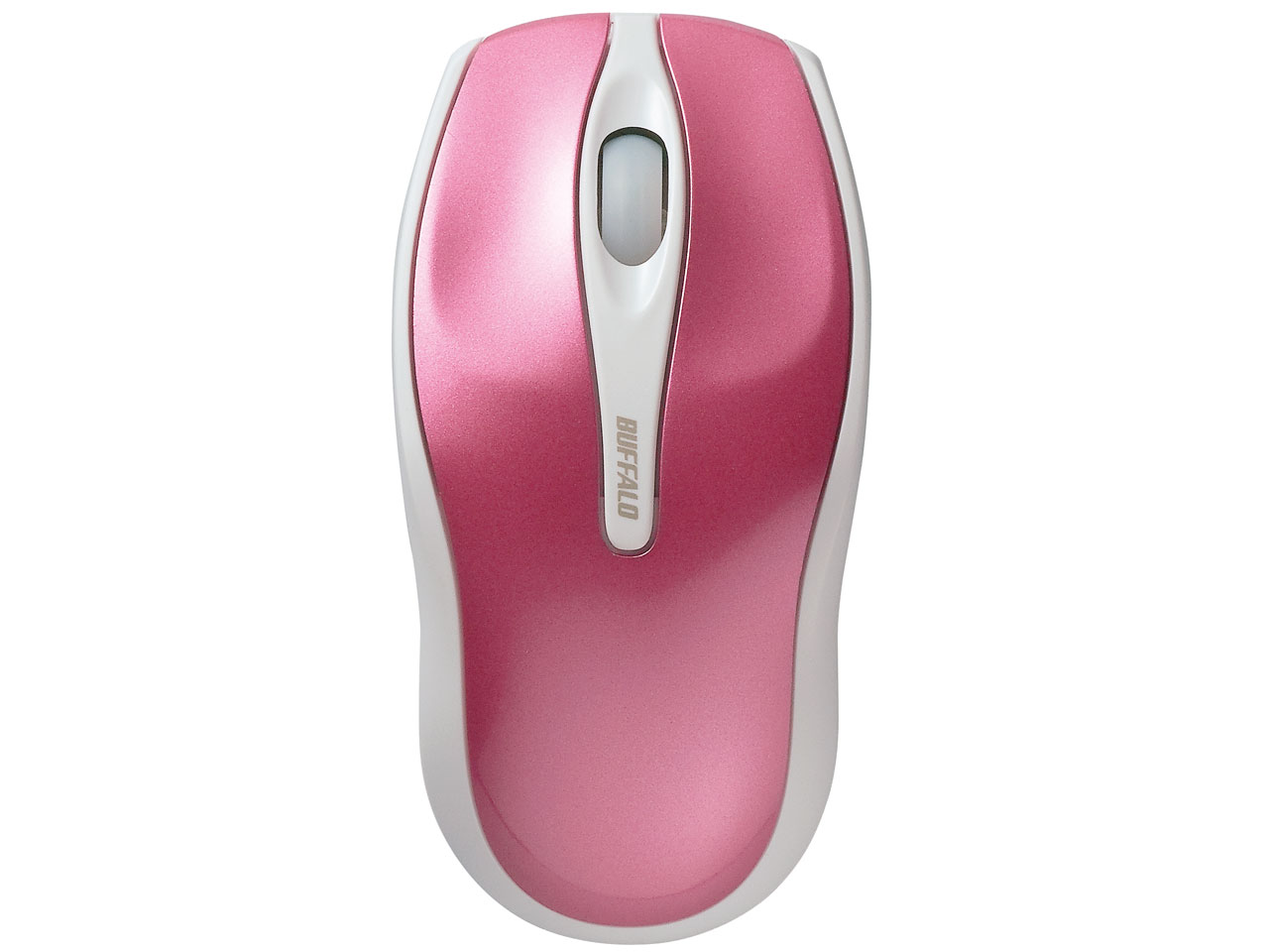 BSMOW08PK [�s���N]