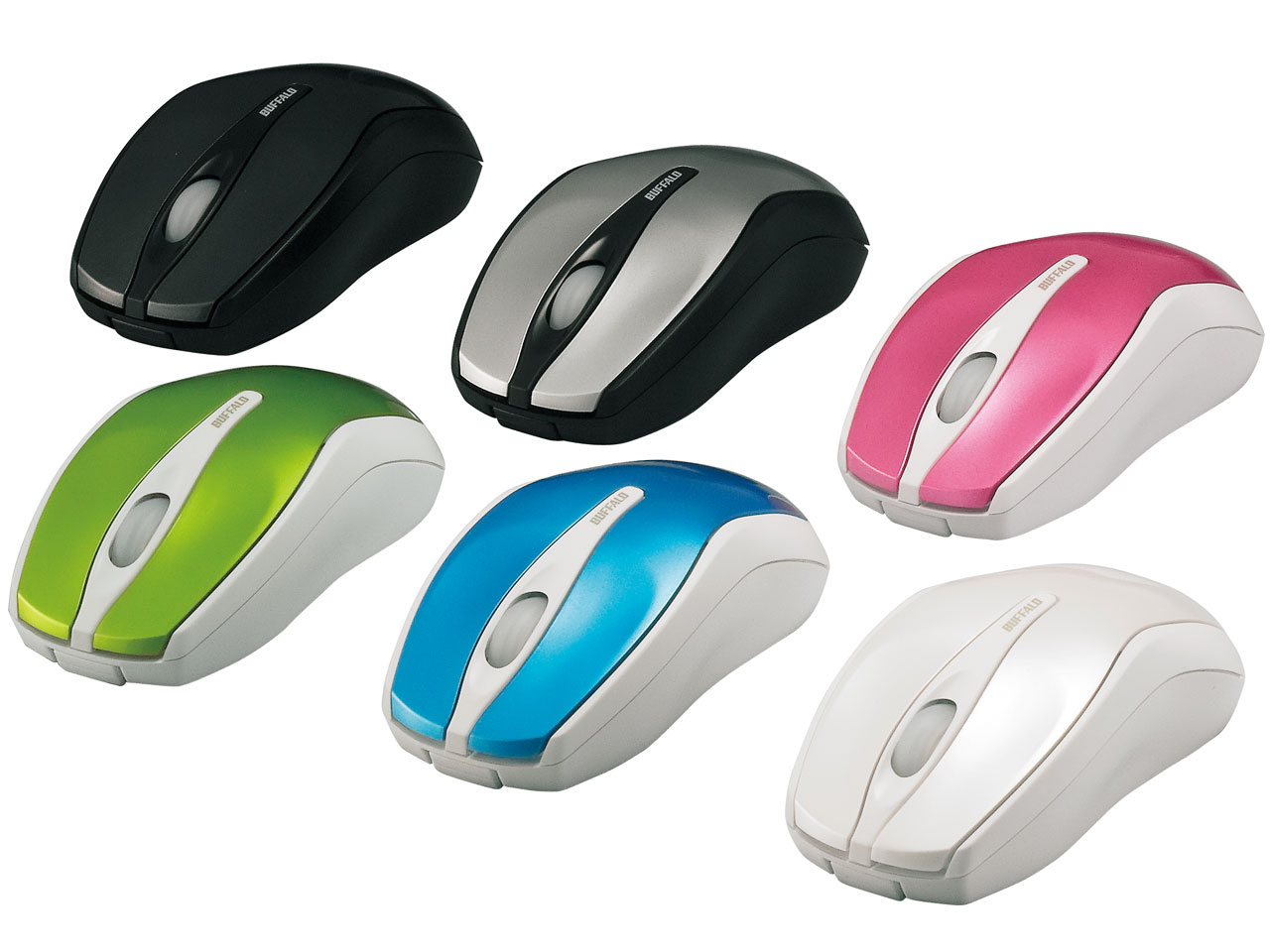 BSMOW08PK [�s���N]