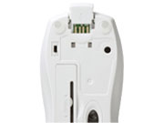 BSMOW08PK [�s���N]