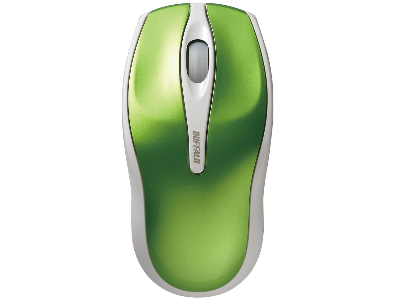 BSMOW08GR [�O���[��]