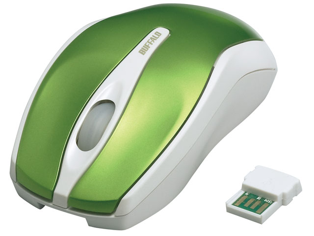 BSMOW08GR [�O���[��] �̐��i�摜