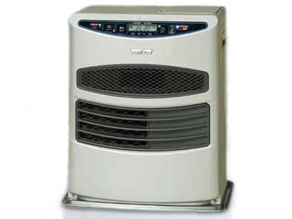 LC-HB32A(S) [�V���o�[] �̐��i�摜