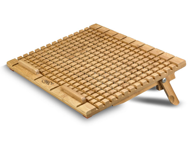 N2600 �̐��i�摜