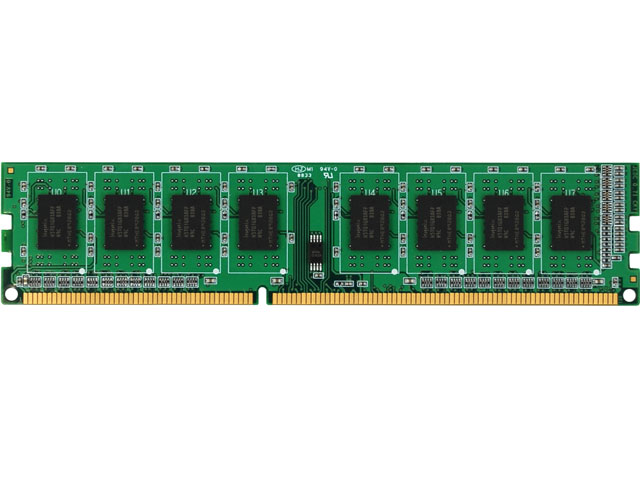 TED34096M1333C9 [DDR3 PC3-10600 4GB] �̐��i�摜