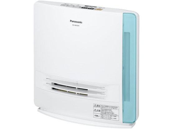 DS-FKS1201-A [�u���[] �̐��i�摜