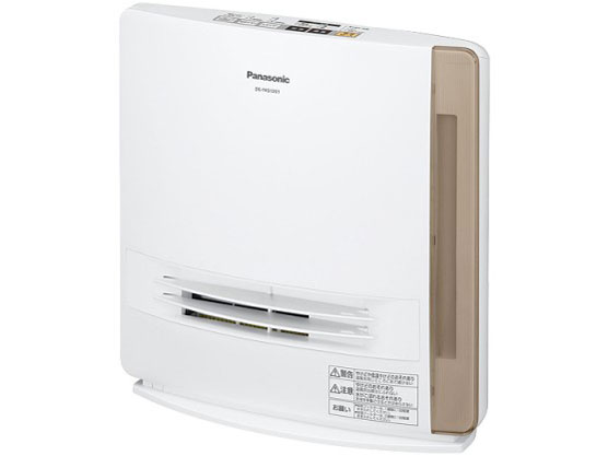 DS-FKS1201-T [�u���E��] �̐��i�摜