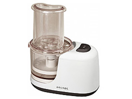 ���낵�̒B�l YDS-350(W) [�z���C�g�u���b�N] �̐��i�摜