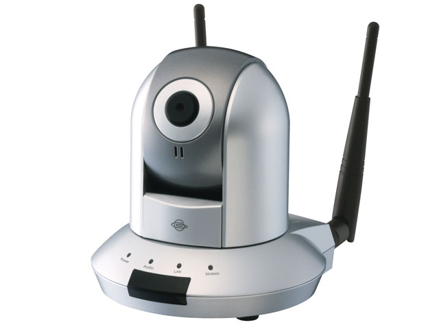 CS-WMV04N-D �̐��i�摜