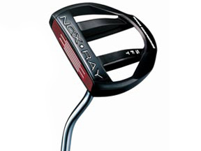 NCX�ERAY �p�^�[ ���t�e�B�[ [34�C���`] �̐��i�摜